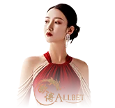 allbet