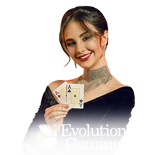 evolution-gaming