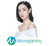 microgaming