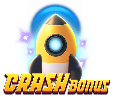 crash-bonus
