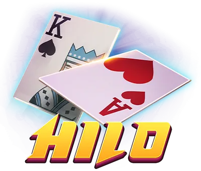 hilo