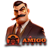 amigo-gaming