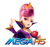 megah5