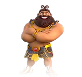 playtech