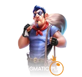 pragmatic-play
