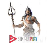 simpleplay