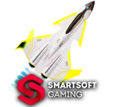 smartsoft-gaming