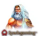 spadegaming