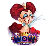 wow-gaming