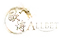allbet