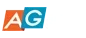 ag-asia-gaming