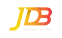 jdb