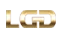 lgd