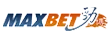 maxbet