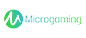 microgaming