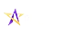 playstar