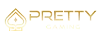 pretty-gmaing