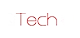 qtech