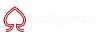spadegaming