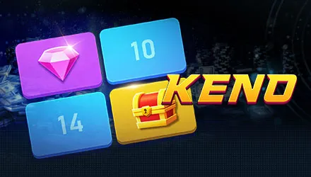 keno