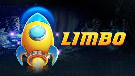 limbo