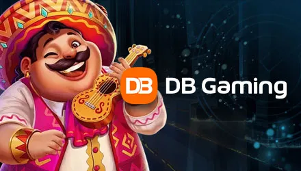 db gaming