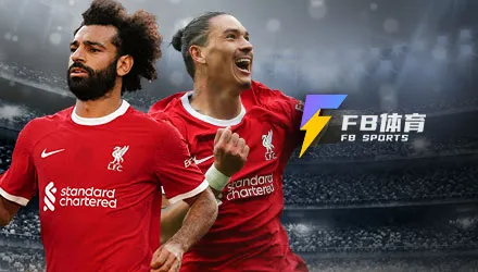 fb sports