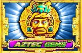 Aztec Gems