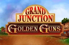 Grand Junction Golden Guns