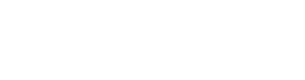 cmd368