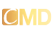 cmd368