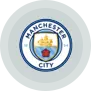 man city