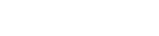 maxbet