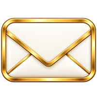 Inbox