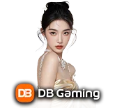 db-gaming