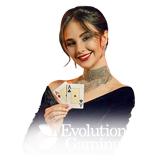 evolution-gaming
