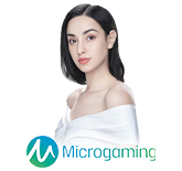 microgaming