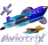 aviatrix