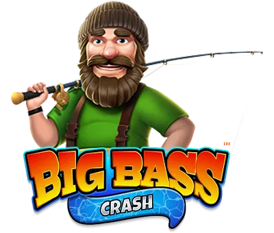 big-bass-crash
