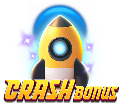 crash-bonus