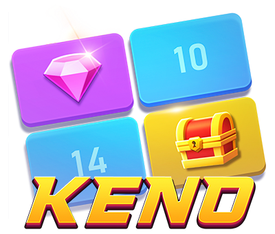 keno