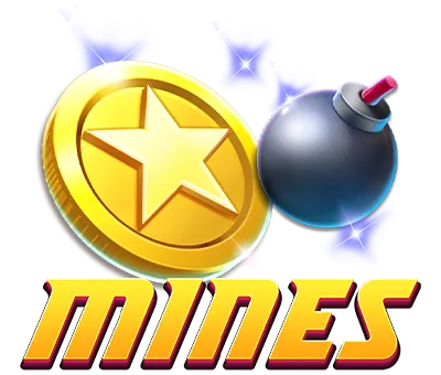 mines