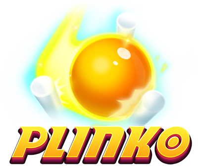 plinko
