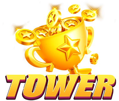 tower