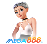 mega888
