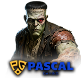 Pascal-gaming