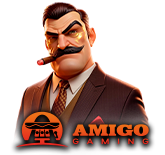 amigo-gaming