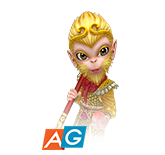 asia-gaming