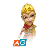 asia-gaming