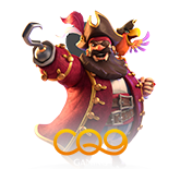 cq9-gaming